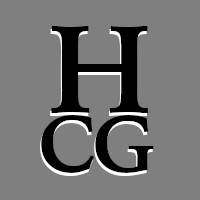 Holmes Consulting Group Inc. logo, Holmes Consulting Group Inc. contact details