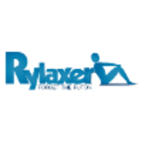 Rylaxing LLC logo, Rylaxing LLC contact details