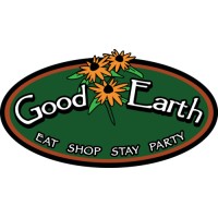 Good Earth Market Rehoboth Beach logo, Good Earth Market Rehoboth Beach contact details