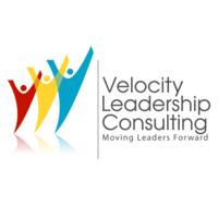 Velocity Leadership Consulting logo, Velocity Leadership Consulting contact details