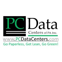 PC Data Centers, Inc. logo, PC Data Centers, Inc. contact details