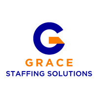 Grace Staffing Solutions Inc. logo, Grace Staffing Solutions Inc. contact details