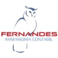 Fernandes Assessoria Contábil logo, Fernandes Assessoria Contábil contact details