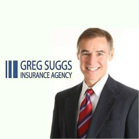 G. Suggs Insurance Agency, Inc. logo, G. Suggs Insurance Agency, Inc. contact details