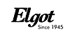 Elgot Kitchens logo, Elgot Kitchens contact details