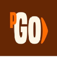 PocketGo logo, PocketGo contact details