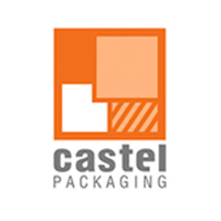 Castel Packaging S.L logo, Castel Packaging S.L contact details