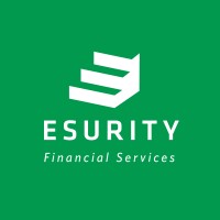 Esurity Financial Services logo, Esurity Financial Services contact details