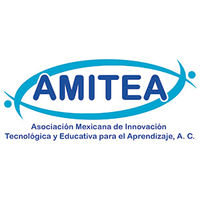 AMITEA logo, AMITEA contact details