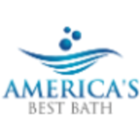 America's Best Bath logo, America's Best Bath contact details