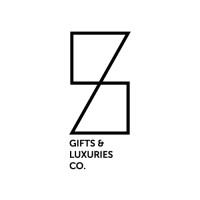 SL Gifts & luxuries co. logo, SL Gifts & luxuries co. contact details