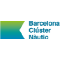 Barcelona Clúster Nàutic logo, Barcelona Clúster Nàutic contact details