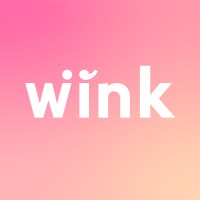 Winkshare logo, Winkshare contact details