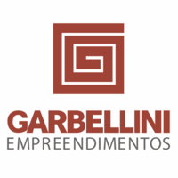 Garbellini Empreendimentos Ltda logo, Garbellini Empreendimentos Ltda contact details