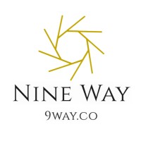 Nine Way Real Estate logo, Nine Way Real Estate contact details