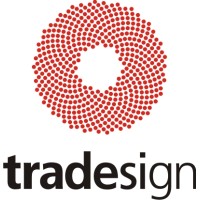 Tradesign Office logo, Tradesign Office contact details