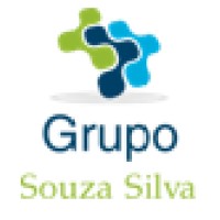 Grupo Souza Silva logo, Grupo Souza Silva contact details