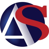 A.A. Santos Consultoria logo, A.A. Santos Consultoria contact details