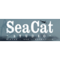 SeaCat Studio SAS logo, SeaCat Studio SAS contact details