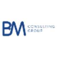 BM Consulting Group L.L.C logo, BM Consulting Group L.L.C contact details