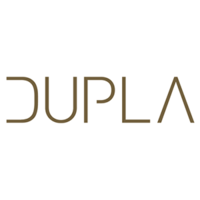 Dupla Architects logo, Dupla Architects contact details