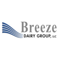 Lake Breeze Dairy logo, Lake Breeze Dairy contact details