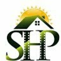 Summer House Pictures LLC logo, Summer House Pictures LLC contact details