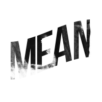 MEAN Projects logo, MEAN Projects contact details