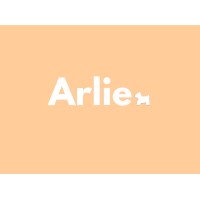 Arlie logo, Arlie contact details