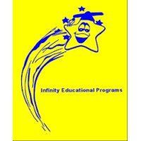 Infinity Educational Programs, Inc logo, Infinity Educational Programs, Inc contact details