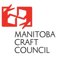 Manitoba Craft Council logo, Manitoba Craft Council contact details