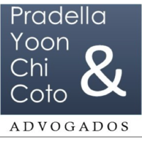 Pradella, Yoon, Chi & Coto Advogados Associados logo, Pradella, Yoon, Chi & Coto Advogados Associados contact details