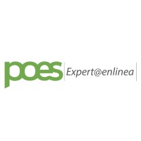 POES INTERNATIONAL LTD logo, POES INTERNATIONAL LTD contact details