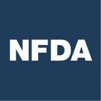 Nebraska Funeral Directors Association logo, Nebraska Funeral Directors Association contact details