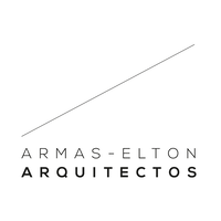 Armas Elton Arquitectos logo, Armas Elton Arquitectos contact details