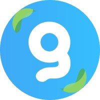 Geocontract logo, Geocontract contact details