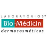 Laboratórios Bio-Médicin logo, Laboratórios Bio-Médicin contact details