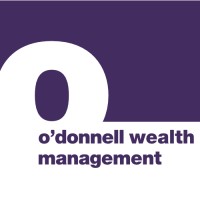 O'Donnell Wealth Management logo, O'Donnell Wealth Management contact details