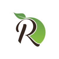 Remarkable Foods logo, Remarkable Foods contact details