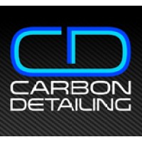 Carbon Detailing logo, Carbon Detailing contact details