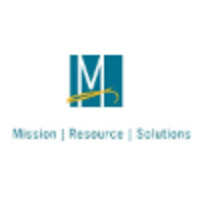 Mission and Resource Solutions - MARS logo, Mission and Resource Solutions - MARS contact details