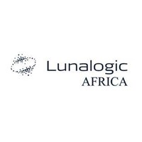 Lunalogic Africa logo, Lunalogic Africa contact details