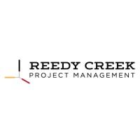 Reedy Creek Construction logo, Reedy Creek Construction contact details