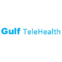 Gulf Health logo, Gulf Health contact details