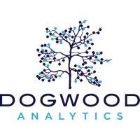 Dogwood Analytics logo, Dogwood Analytics contact details