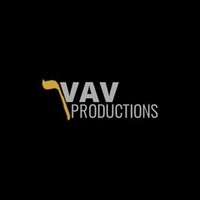 Vav Productions Sdn Bhd logo, Vav Productions Sdn Bhd contact details