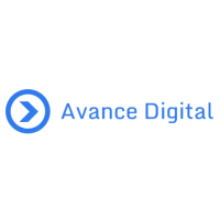 Avance Digital Solutions logo, Avance Digital Solutions contact details