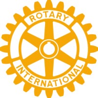 Rotary Club of the Upper Main Line logo, Rotary Club of the Upper Main Line contact details