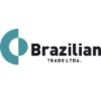 Brazilian Trade Ltda logo, Brazilian Trade Ltda contact details