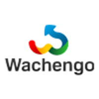 Wachengo logo, Wachengo contact details